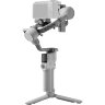 Стабилизатор DJI RS 4 Mini (CP.RN.00000442.02)