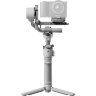 Стабилизатор DJI RS 4 Mini (CP.RN.00000442.02)