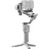 Стабилизатор DJI RS 4 Mini (CP.RN.00000442.02)