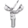Стабилизатор DJI RS 4 Mini (CP.RN.00000442.02)