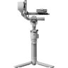 Стабилизатор DJI RS 4 Mini (CP.RN.00000442.02)