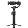 Стабилизатор GoPro Fluid Pro AI универсальный (AGMSS-011) Стабилизатор GoPro Fluid Pro AI универсальный (AGMSS-011)