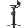 Стабилизатор GoPro Fluid Pro AI универсальный (AGMSS-011) Стабилизатор GoPro Fluid Pro AI универсальный (AGMSS-011)