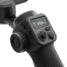 Стабилизатор GoPro Fluid Pro AI универсальный (AGMSS-011) Стабилизатор GoPro Fluid Pro AI универсальный (AGMSS-011)
