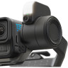 Стабилизатор GoPro Fluid Pro AI универсальный (AGMSS-011) Стабилизатор GoPro Fluid Pro AI универсальный (AGMSS-011)