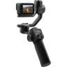 Стабилизатор GoPro Fluid Pro AI универсальный (AGMSS-011) Стабилизатор GoPro Fluid Pro AI универсальный (AGMSS-011)