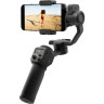 Стабилизатор GoPro Fluid Pro AI универсальный (AGMSS-011) Стабилизатор GoPro Fluid Pro AI универсальный (AGMSS-011)