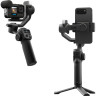 Стабилизатор GoPro Fluid Pro AI универсальный (AGMSS-011) Стабилизатор GoPro Fluid Pro AI универсальный (AGMSS-011)