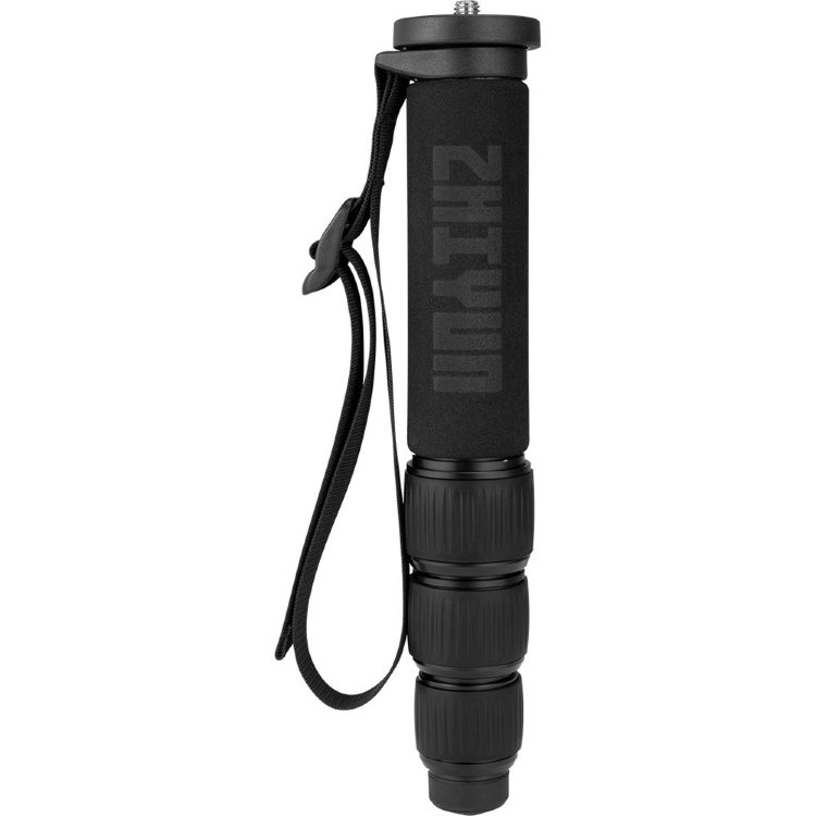Монопод Zhiyun-Tech TransMount Mini Monopod (GMB-BR1B03) - купить