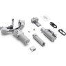 Стабилизатор DJI RS 4 Mini Combo (CP.RN.00000443.02)