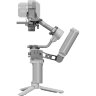 Стабилизатор DJI RS 4 Mini Combo (CP.RN.00000443.02)