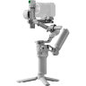 Стабилизатор DJI RS 4 Mini Combo (CP.RN.00000443.02)