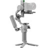 Стабилизатор DJI RS 4 Mini Combo (CP.RN.00000443.02)