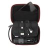Кейс Pgytech Mini Carrying Case for Osmo Pocket (P-18C-021)
