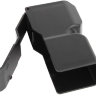 Защитный чехол Sunnylife Gimbal Camera Protector Lens Cover for DJI OSMO Pocket (OP-Q9178)