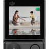 Cтедикам c камерой DJI Pocket 2 Creator Combo UA (CP.OS.00000121.02)