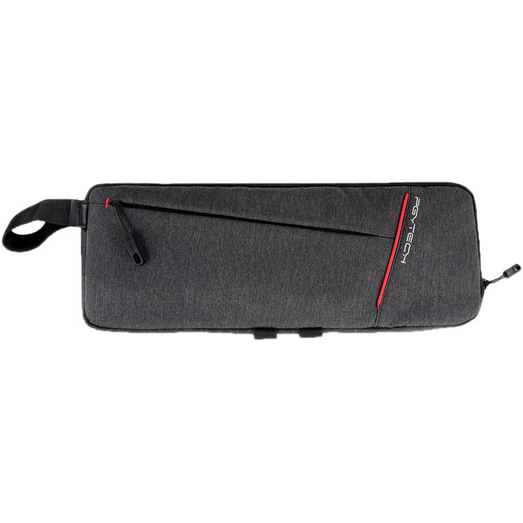  Сумка Pgytech Mobile Gimbal Bag (P-OS-018)