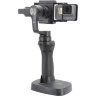 Адаптер для экшн-камер Pgytech GoPro Adapter for Gimbal (PGY-OG-004)