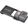 Адаптер для экшн-камер Pgytech GoPro Adapter for Gimbal (PGY-OG-004)