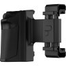 Держатель PolarPro Grip System for the DJI Osmo Pocket (PCKT-GRIP)