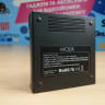 Зарядное устройство + аккумуляторы Moza 18650 (4шт.)