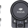Колесо фокусировки DJI Ronin-S/SC Focus Wheel (CP.RN.00000008.01)
