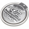 Держатель кольца для DJI OM 4 (CP.OS.00000110.01)