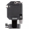 Вертикальное крепление камеры для DJI RS2 (CP.RN.00000099.01)